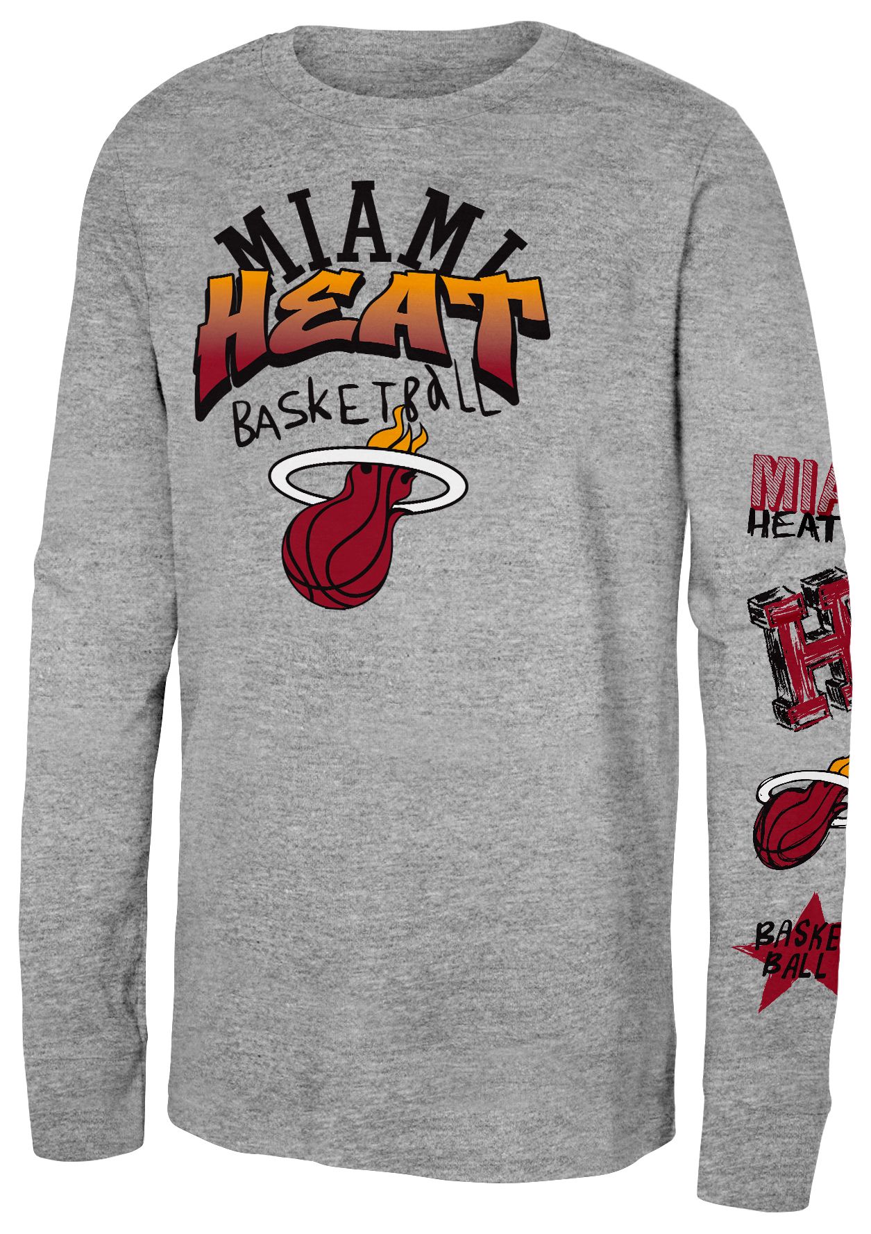 Kids' Apparel