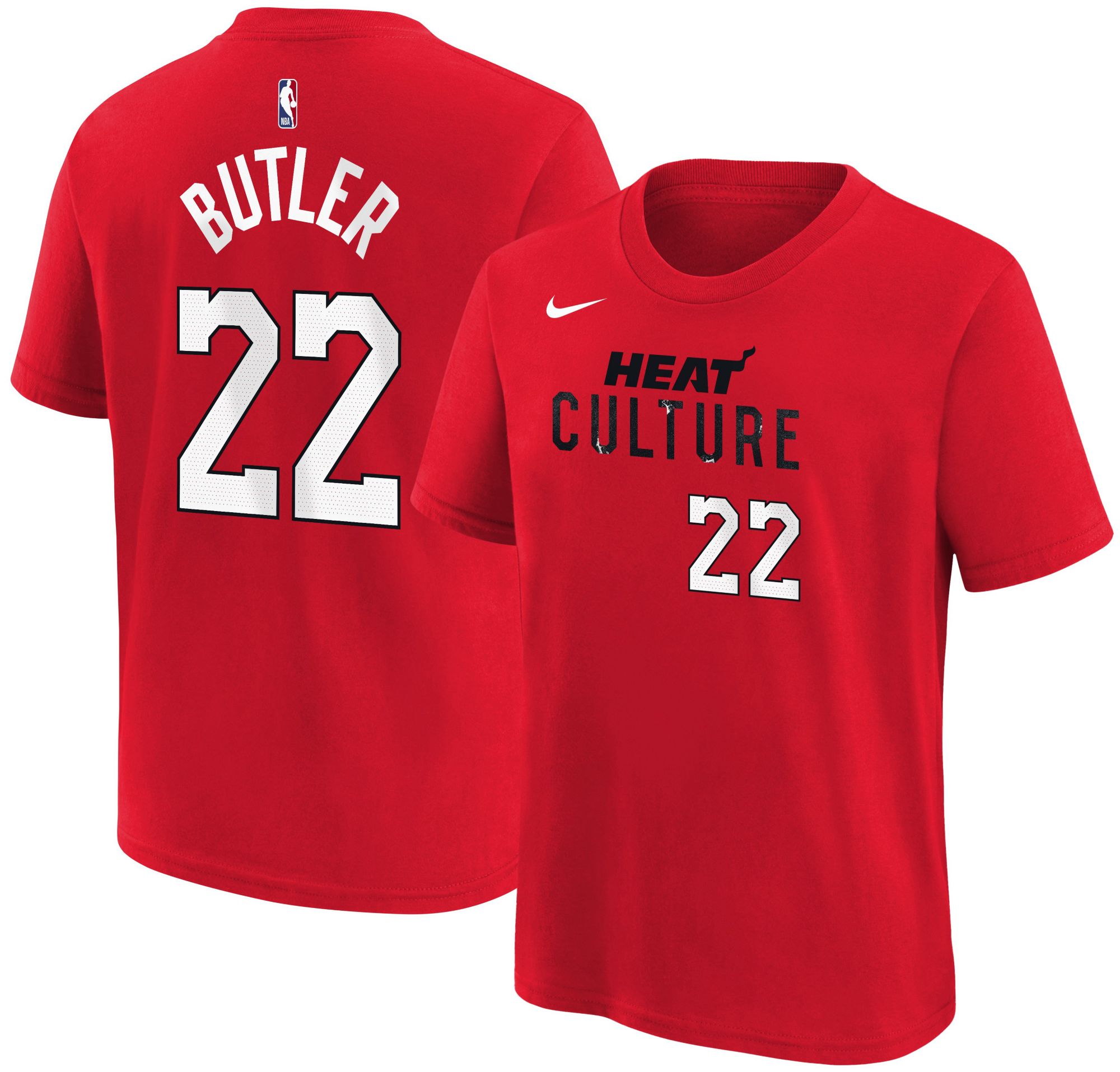 Kids' Apparel