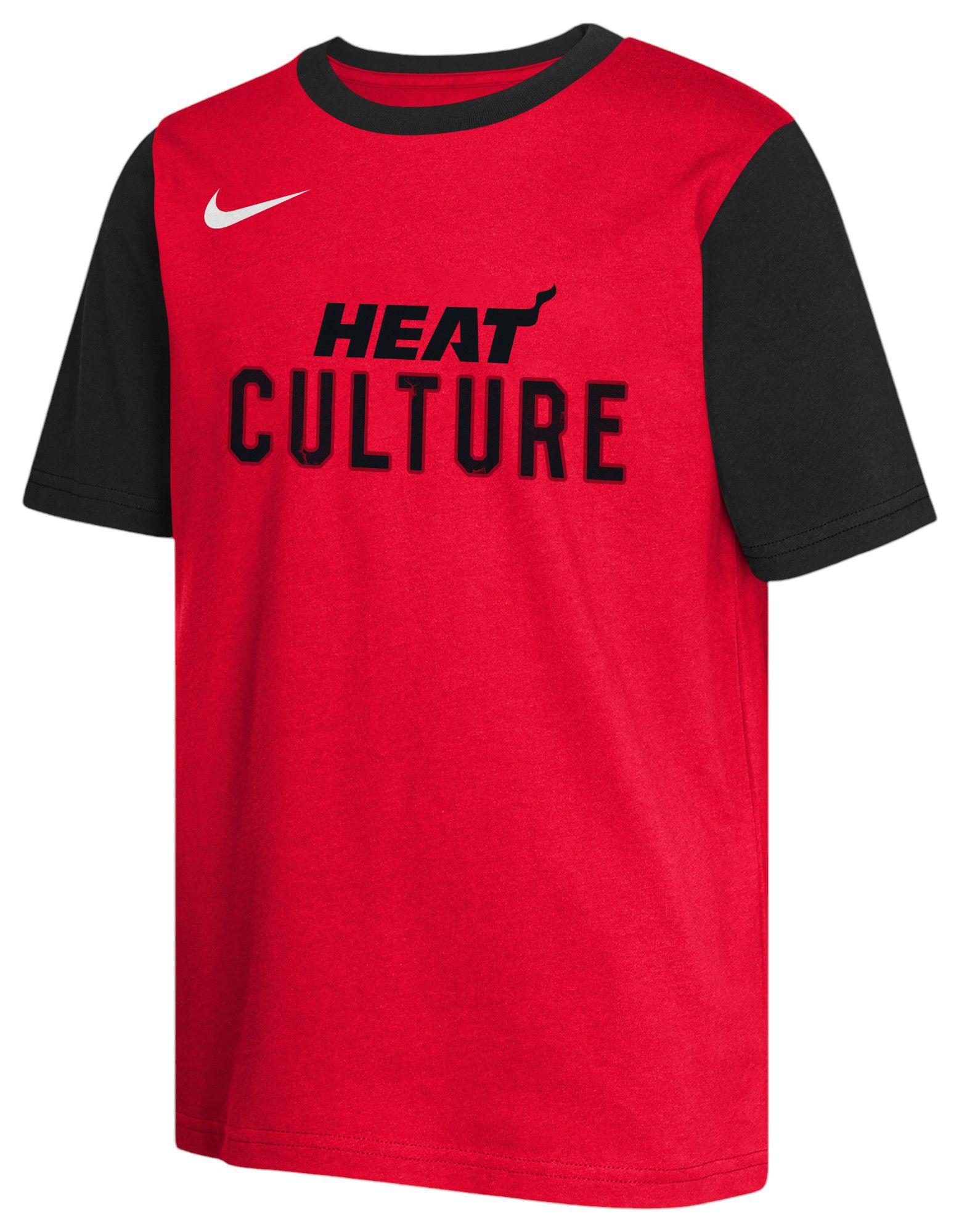 Kids' Apparel