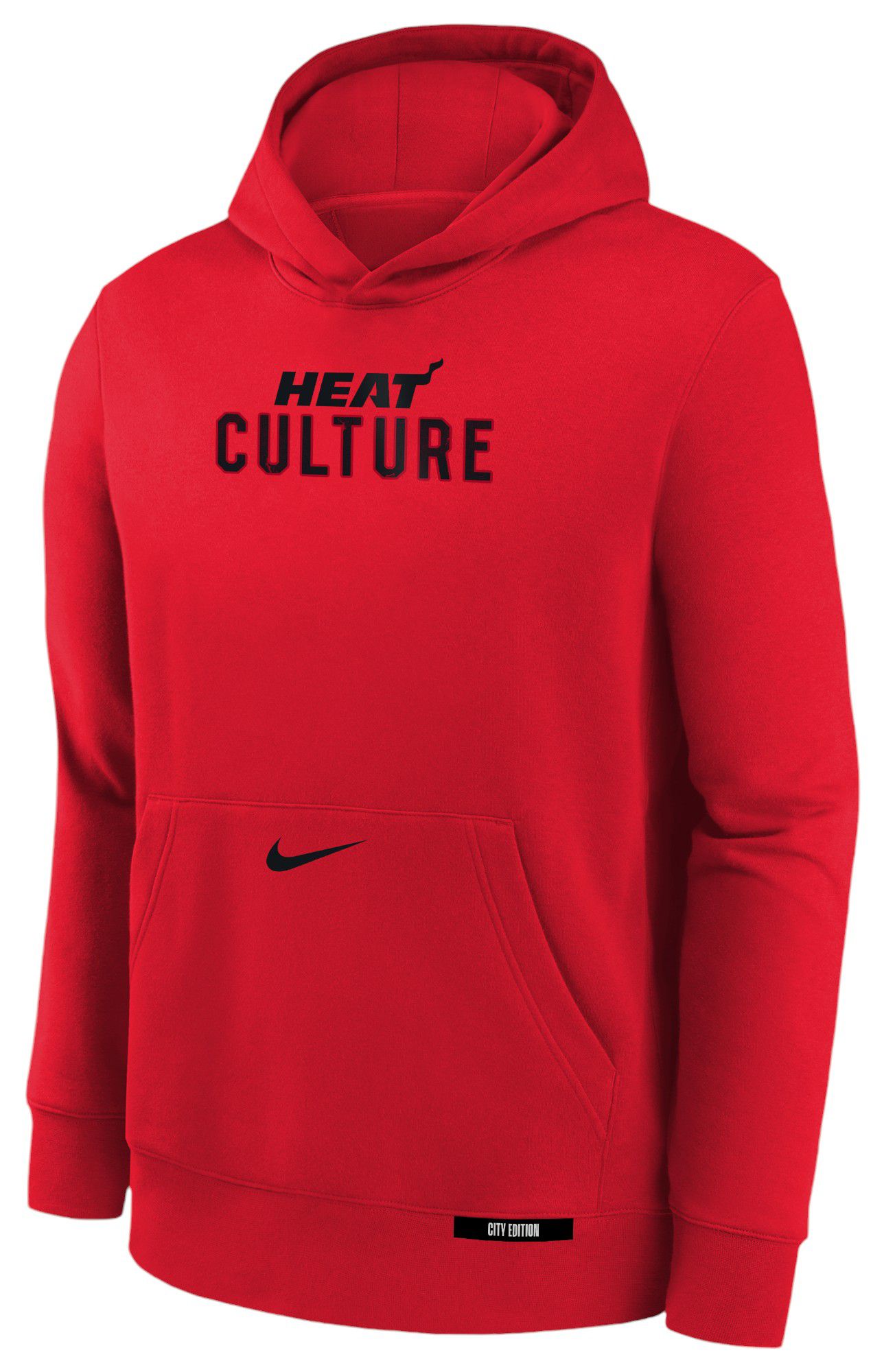 Kids' Apparel