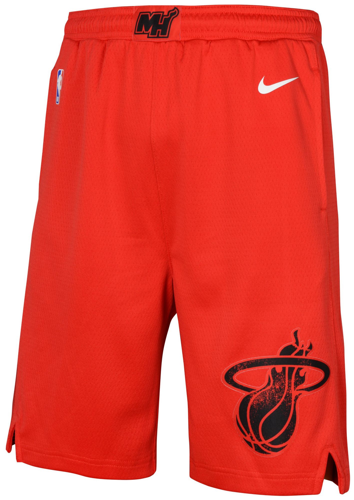 Kids' Apparel