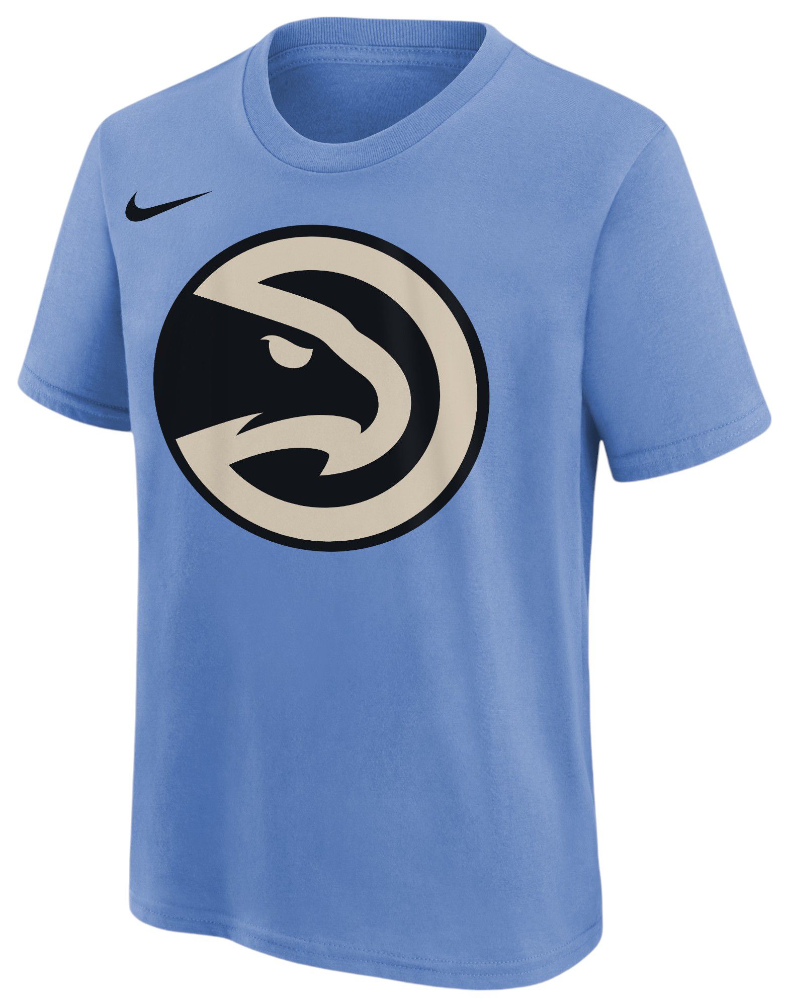 Kids' Apparel