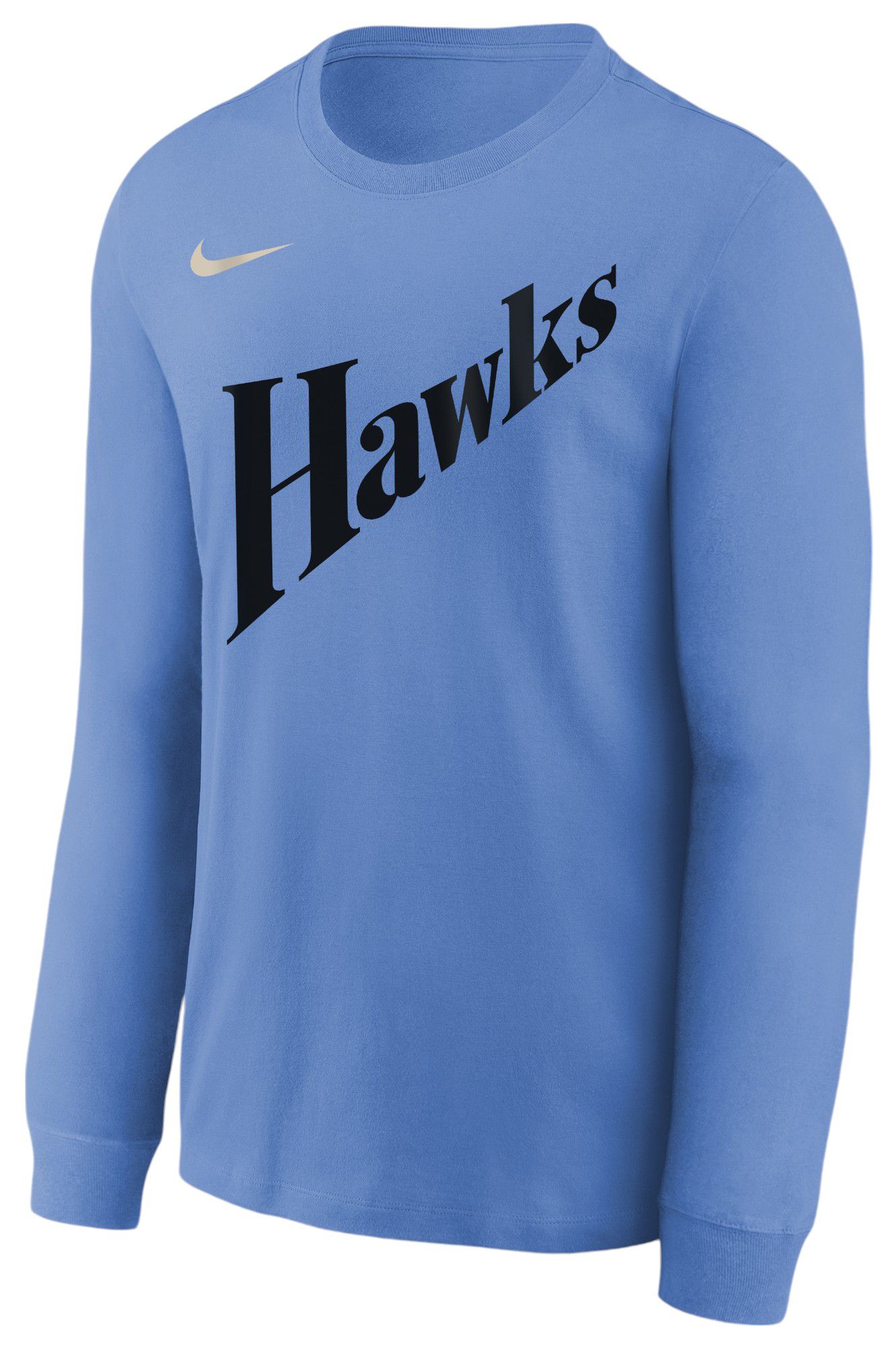 Kids' Apparel