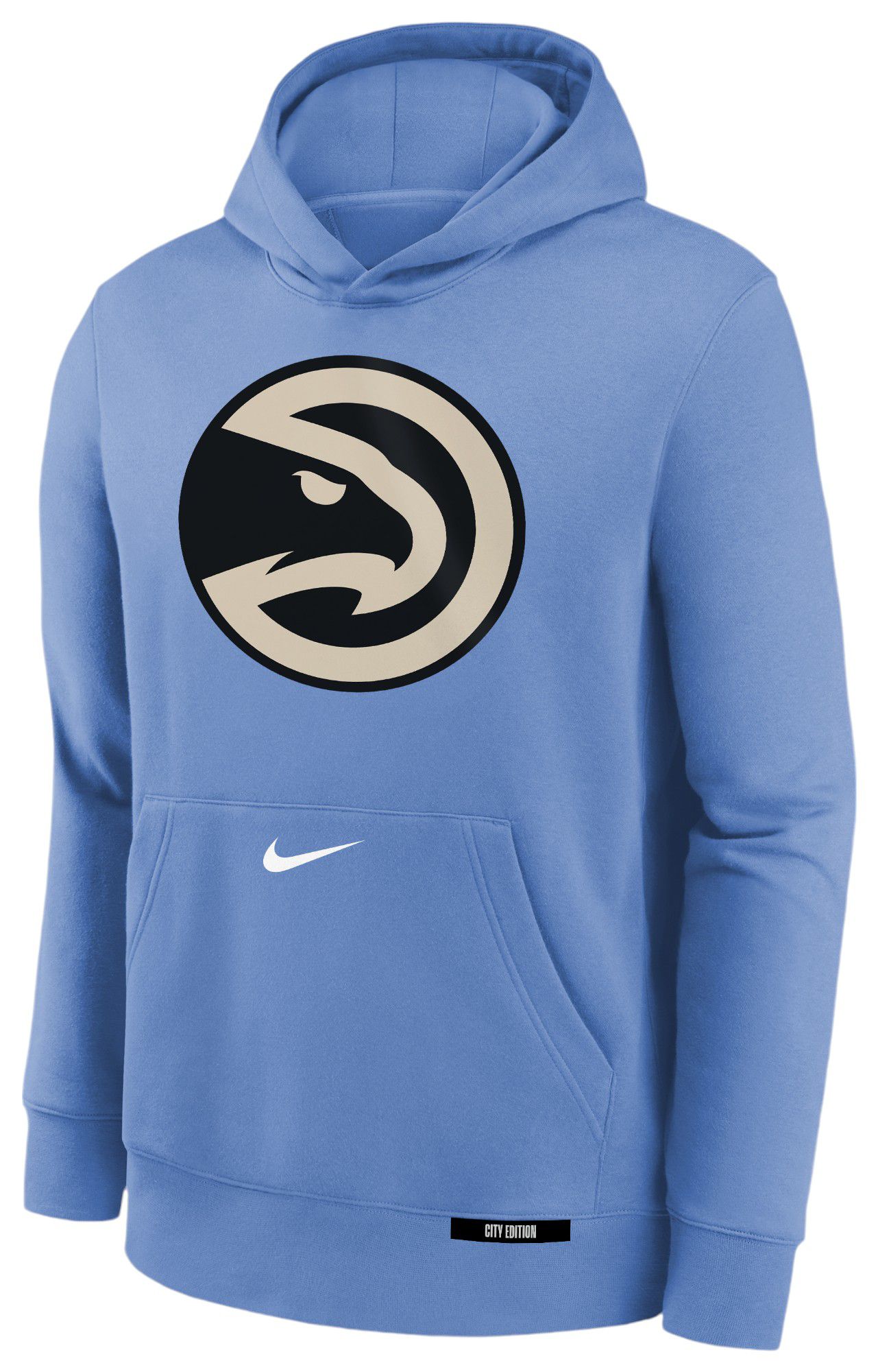 Kids' Apparel
