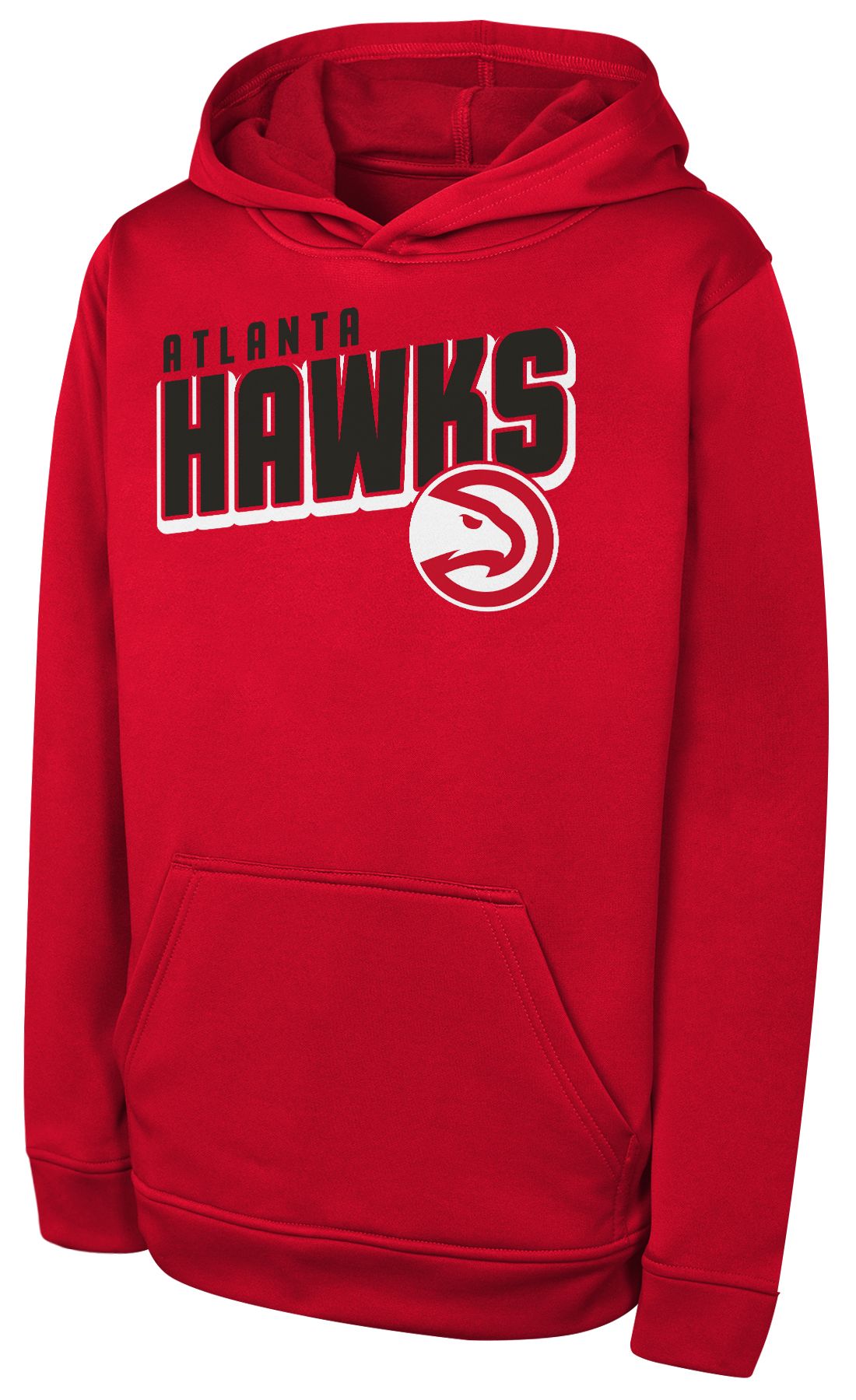 Kids' Apparel