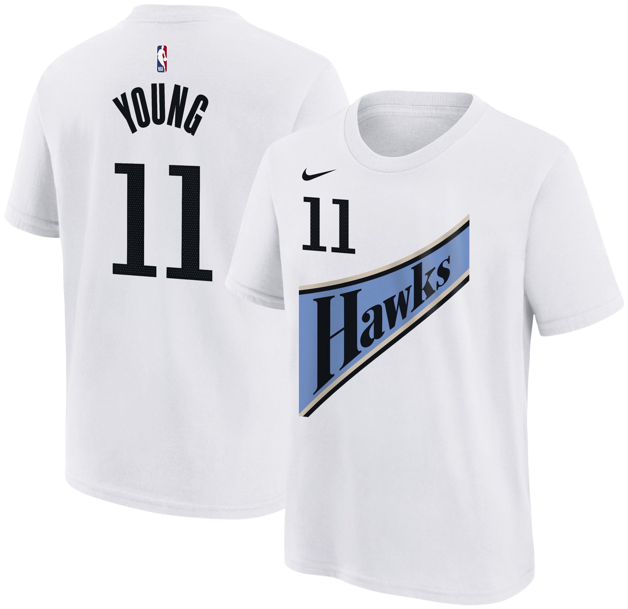 Kids' Apparel