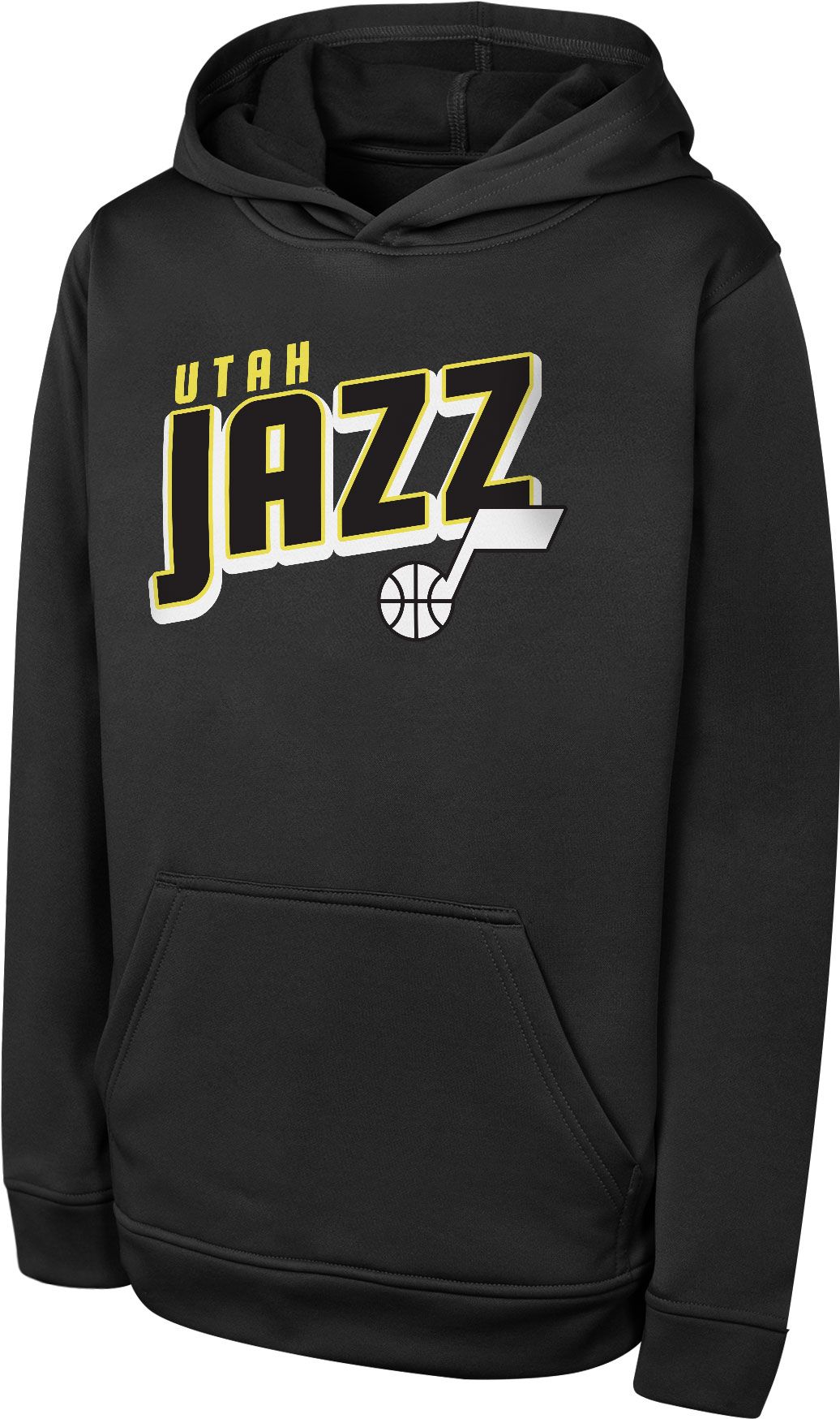 Kids' Apparel