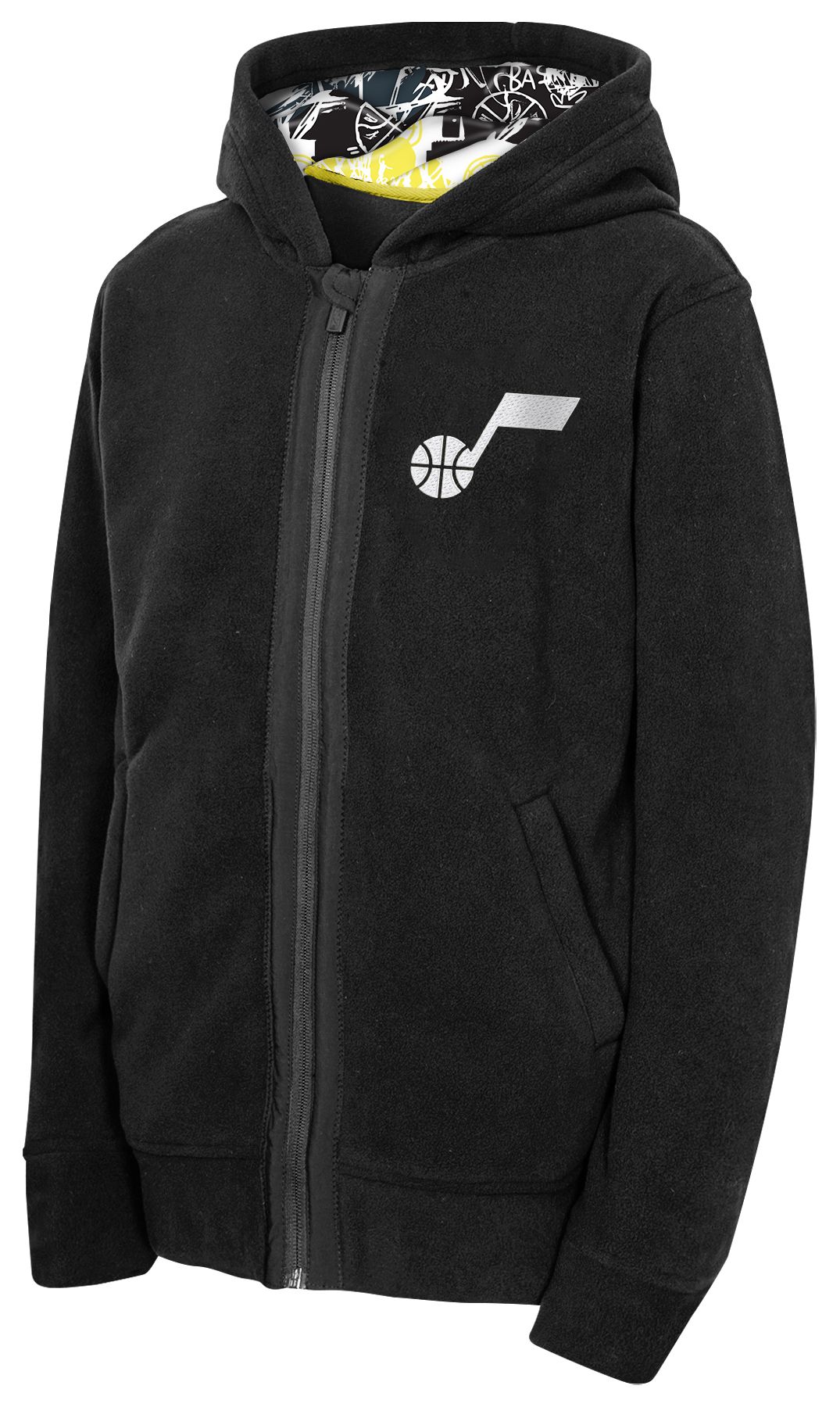 Kids' Apparel