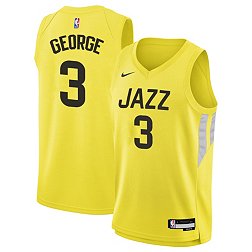 Utah Jazz NBA Jerseys | DICK'S Sporting Goods Utah Jazz NBA Jerseys | DICK'S Sporting Goods