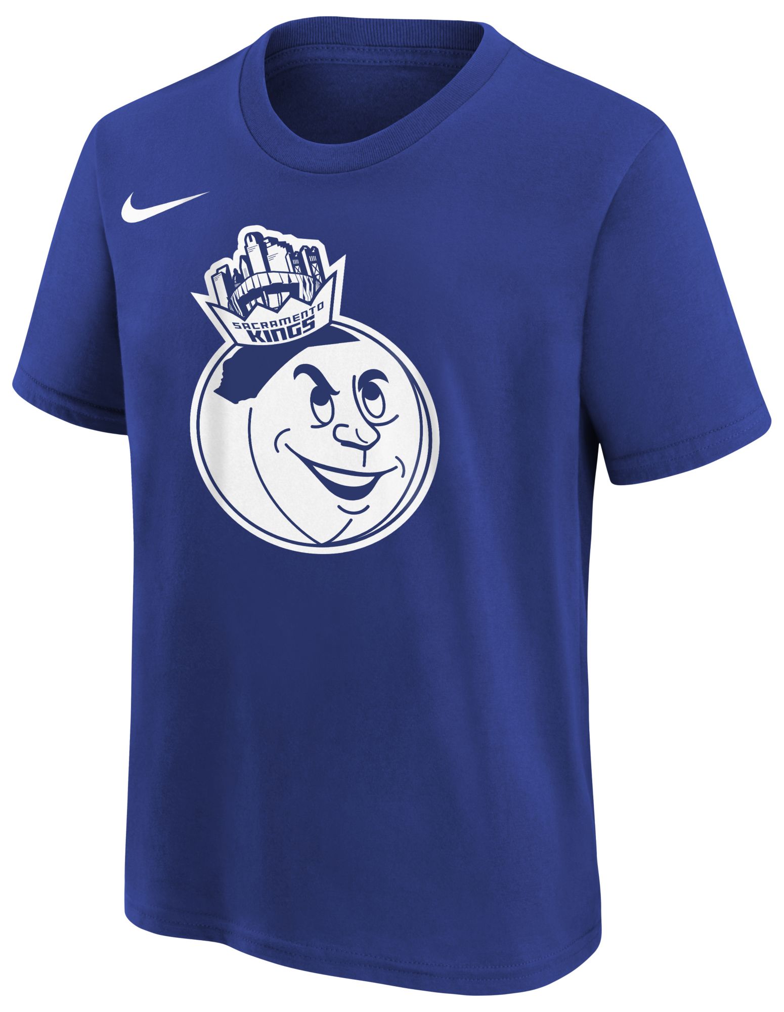 Kids' Apparel