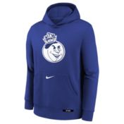 売れ筋商品|||４７ブランド カットソー トップス レディース Women's  Sacramento Kings 2024/25 City Edition Steadfast Paneled Pullover Sweatshirt  47 Women's 2024-25 City Edition Sacramento Kings Steadfast