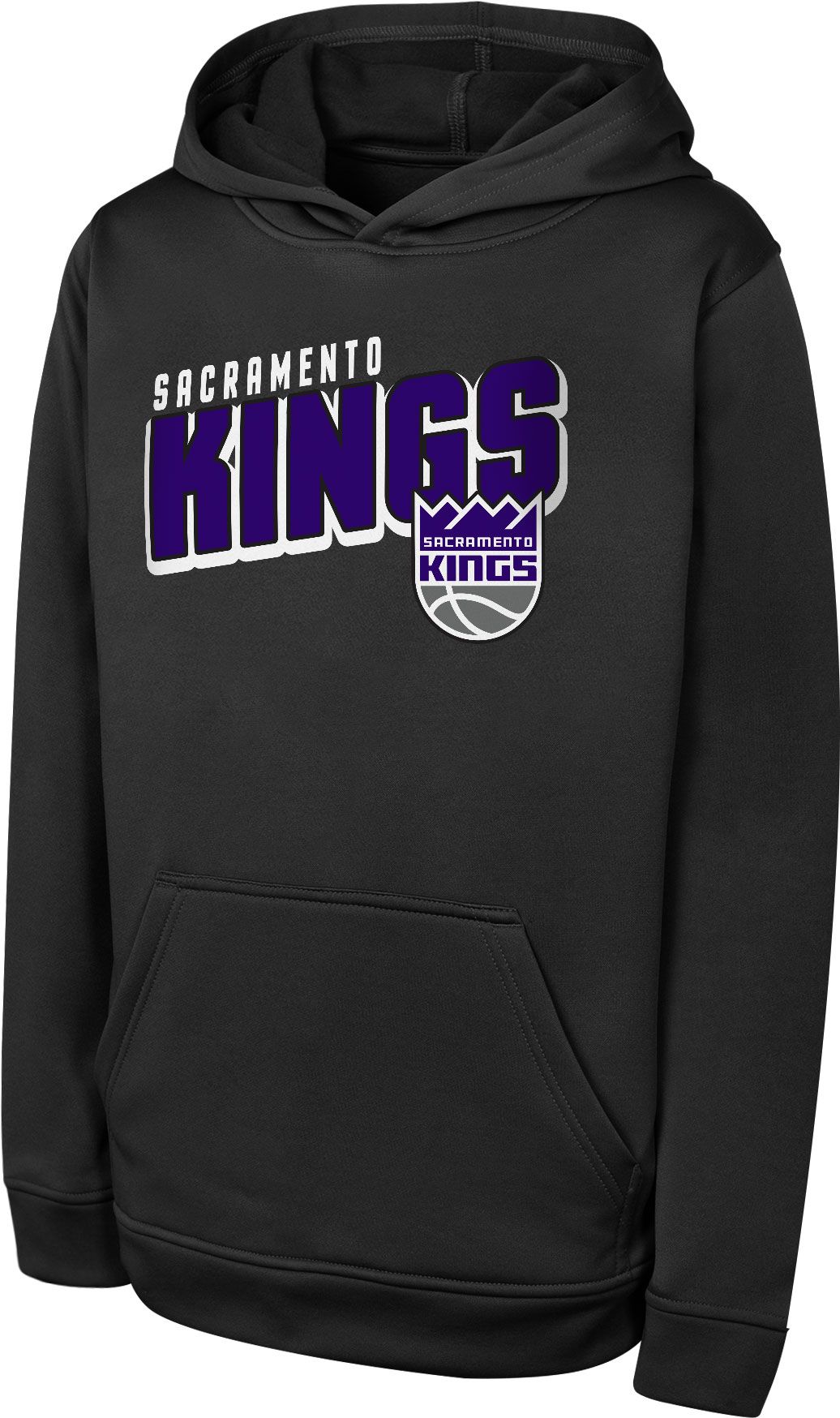 Kids' Apparel
