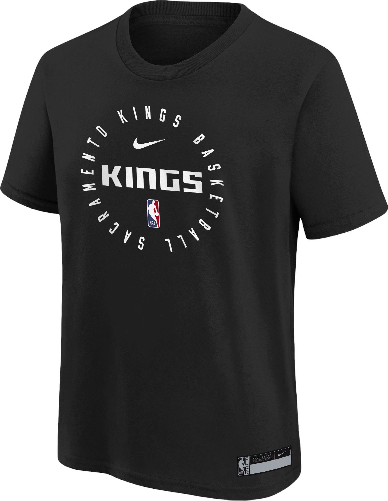 Kids' Apparel
