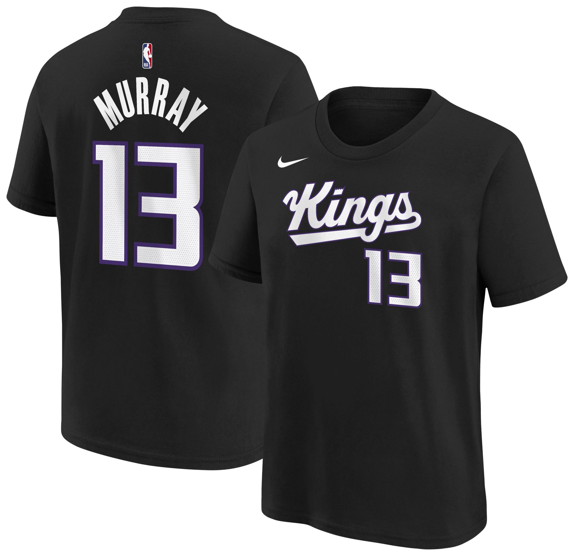 Kids' Apparel
