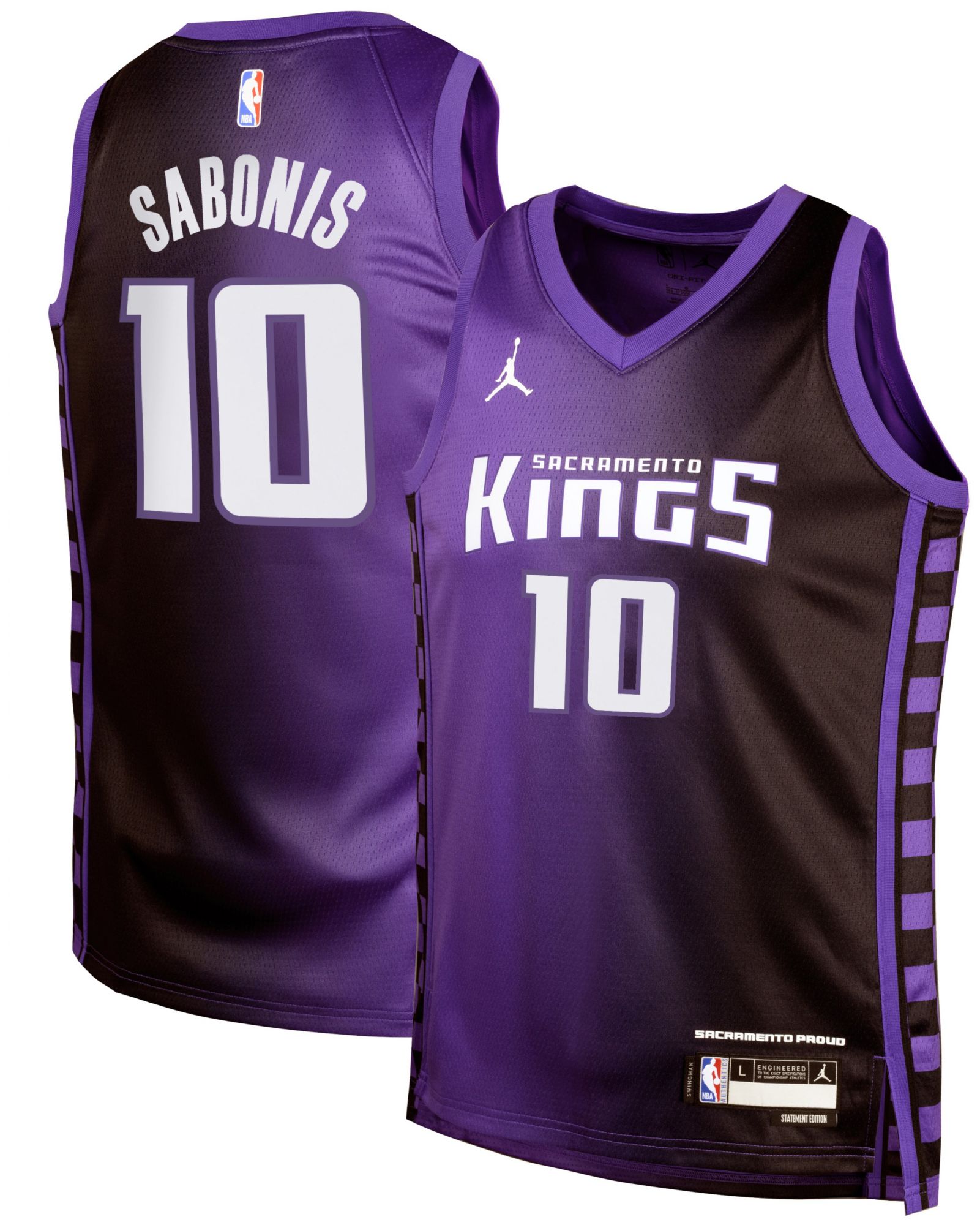 Jerseys