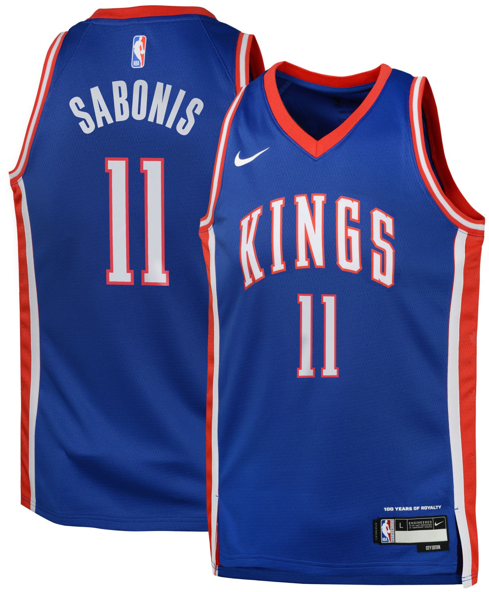 Jerseys