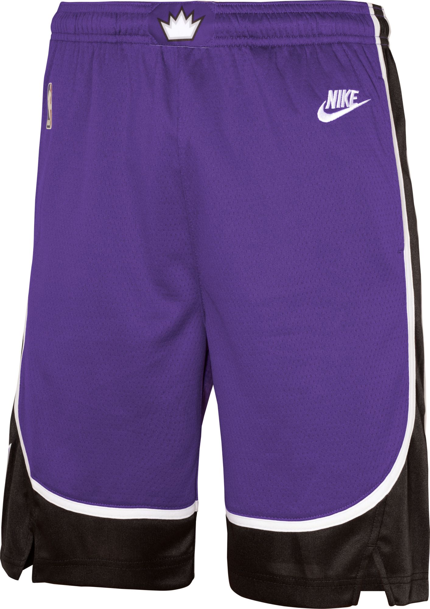 Kids' Apparel