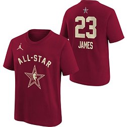 Pmkvgdy Basketball Jersey for Enfants, James No.23 Lakers Jersey T-Shirt  Vest Shorts Teen Sweathirt 2 pièces Set Livré avec (Color : Yellow, Size :  L) : : Mode
