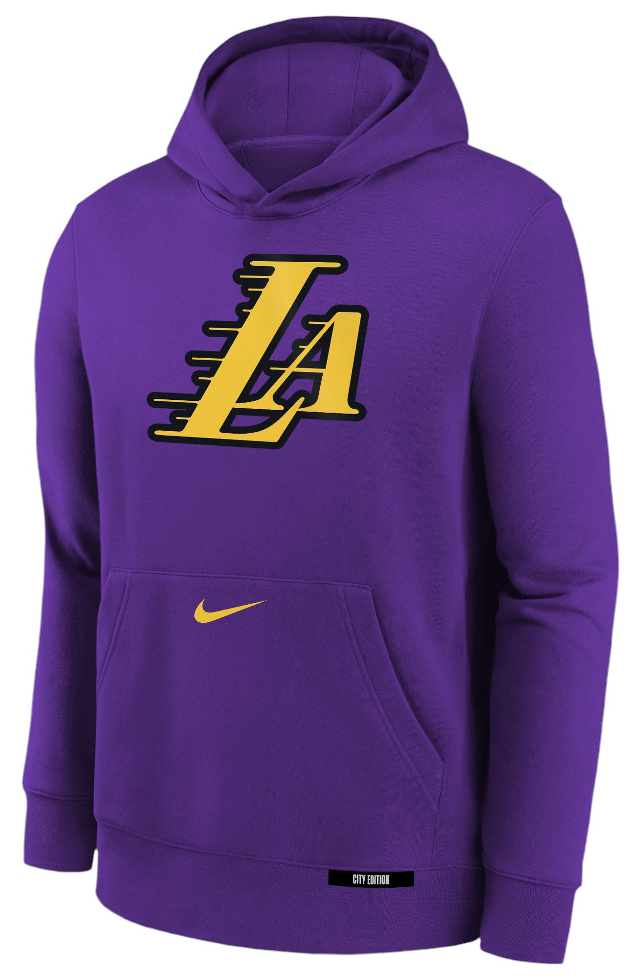 NBA Sale