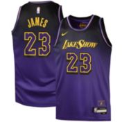 Lebron james apparel for kids online