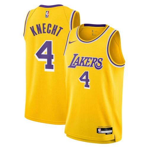 NIKE LAKERS JAMES 23 ジャージ キッズL バスケットボール NIKE LAKERS JAMES 23 ジャージ キッズL バスケットボール