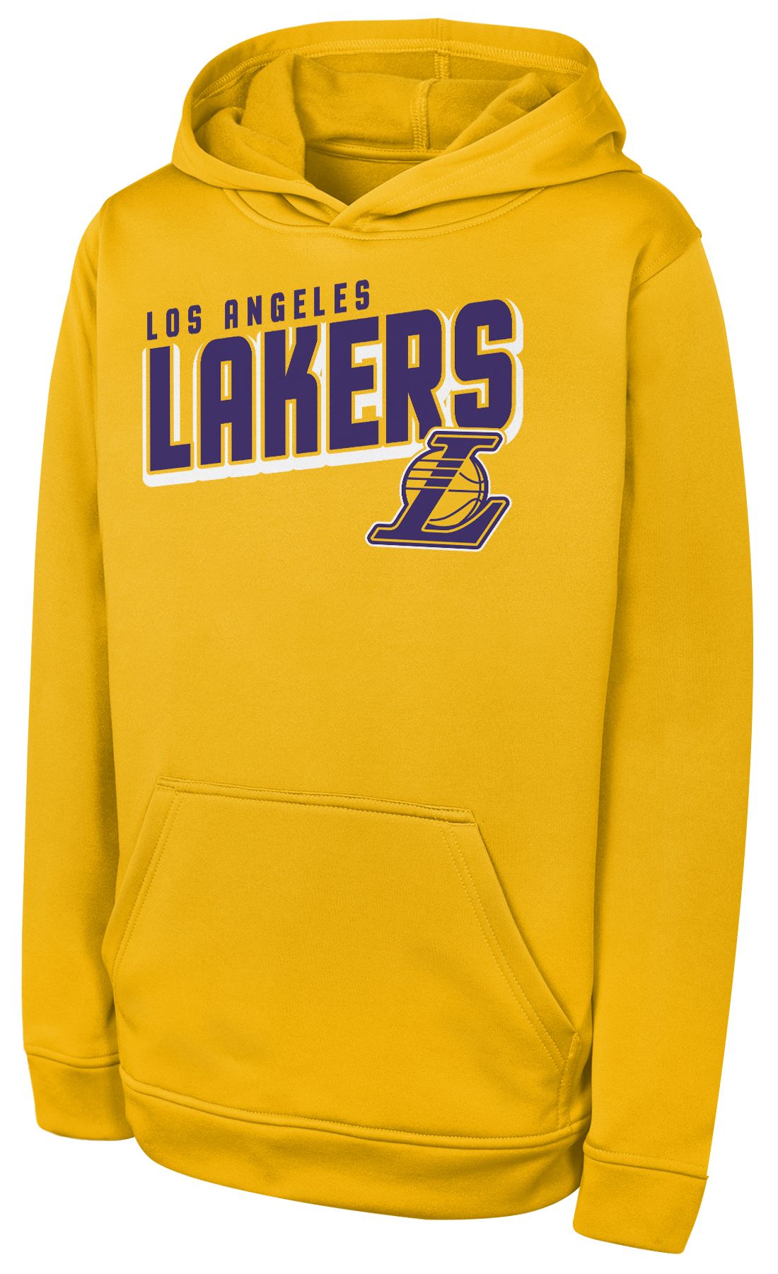 NBA Clearance