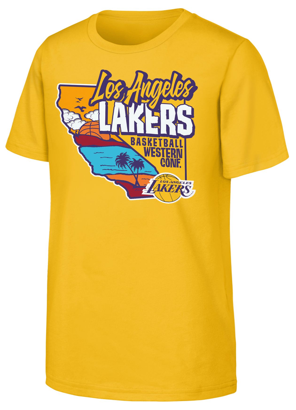 Kids' Apparel