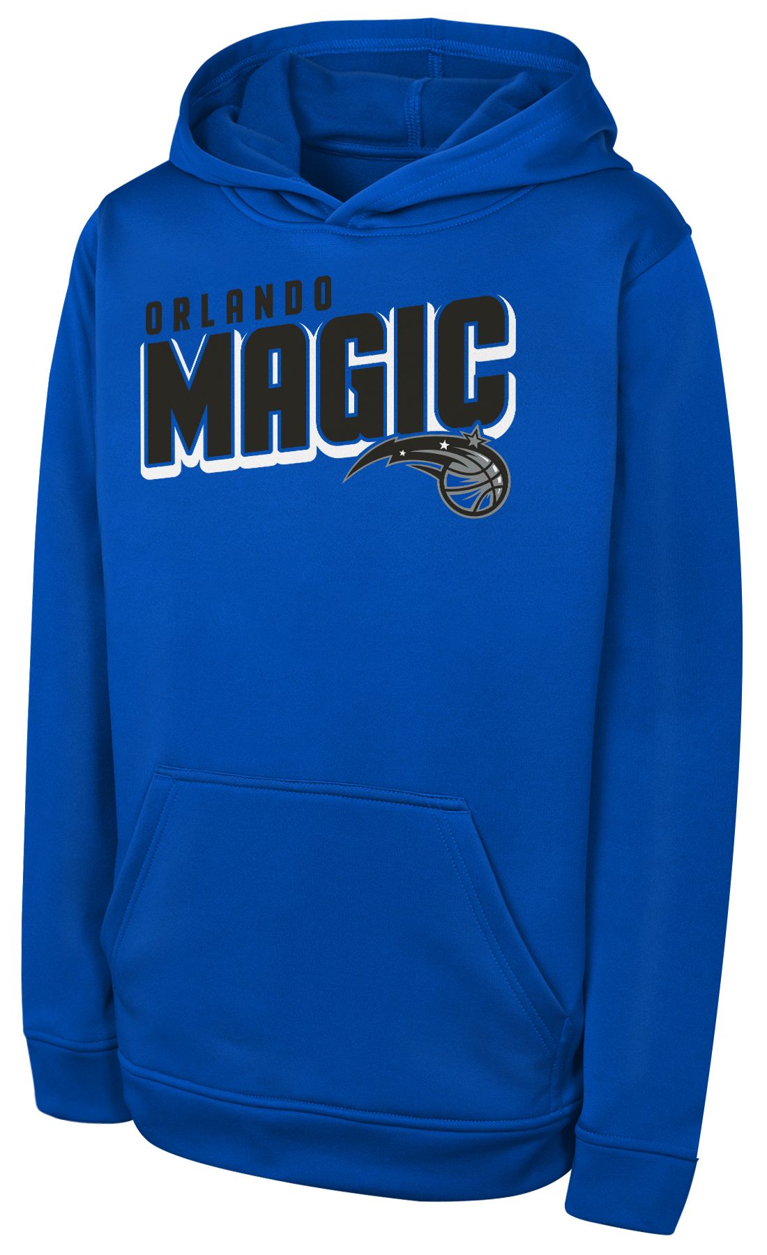 Kids' Apparel