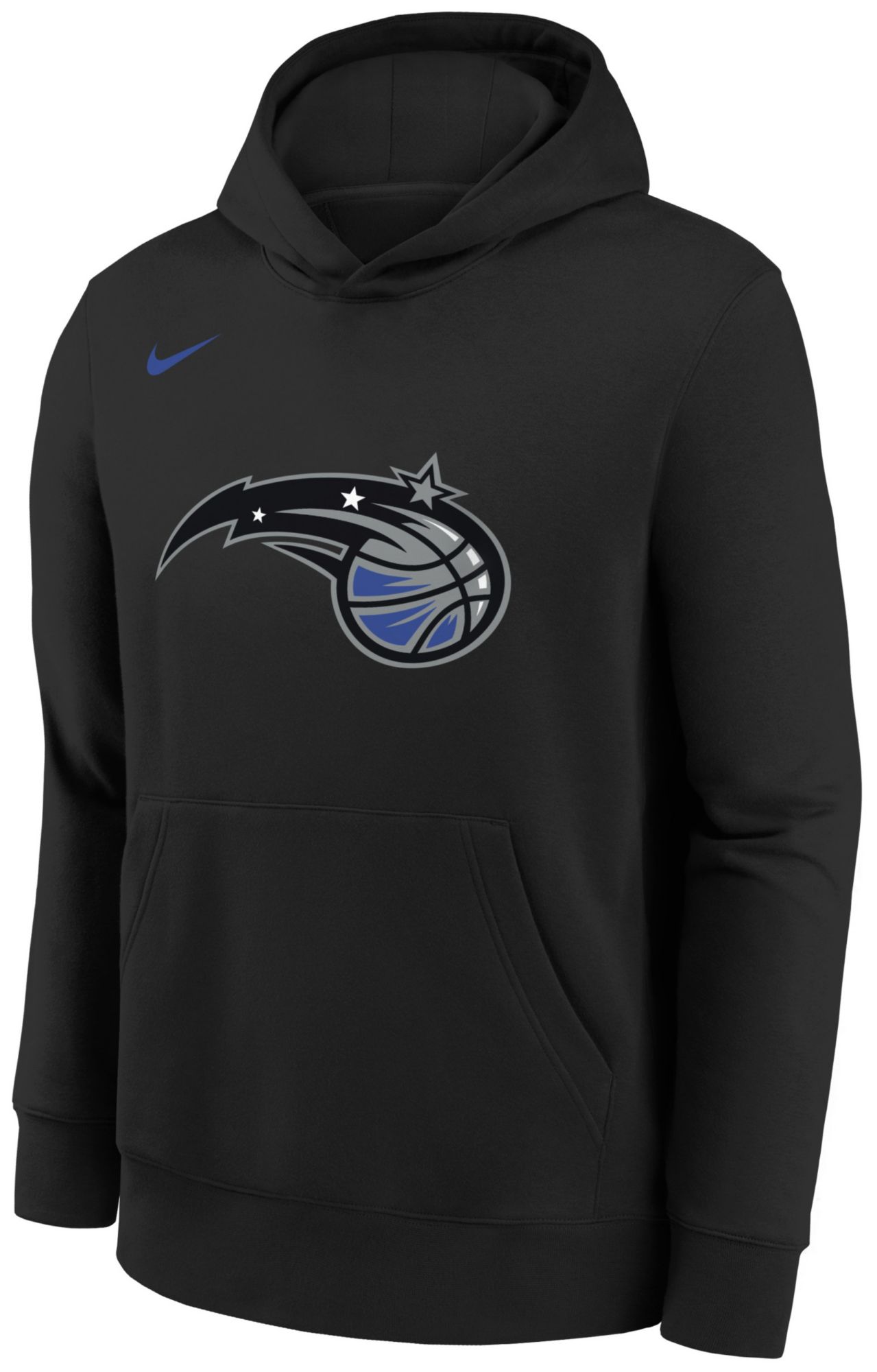 Kids' Apparel