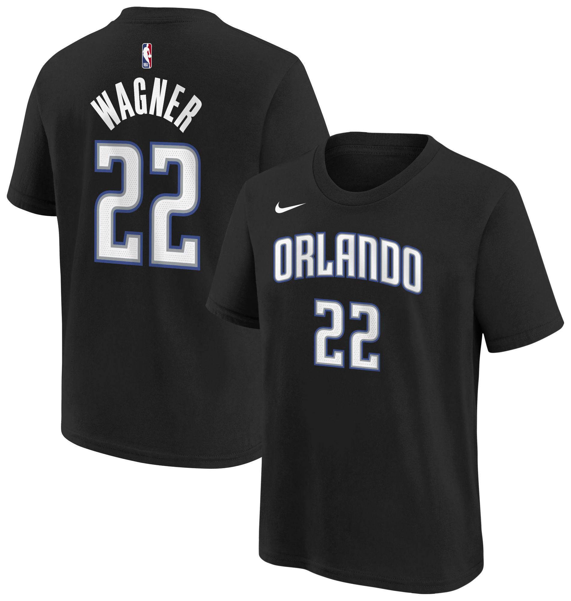 Kids' Apparel