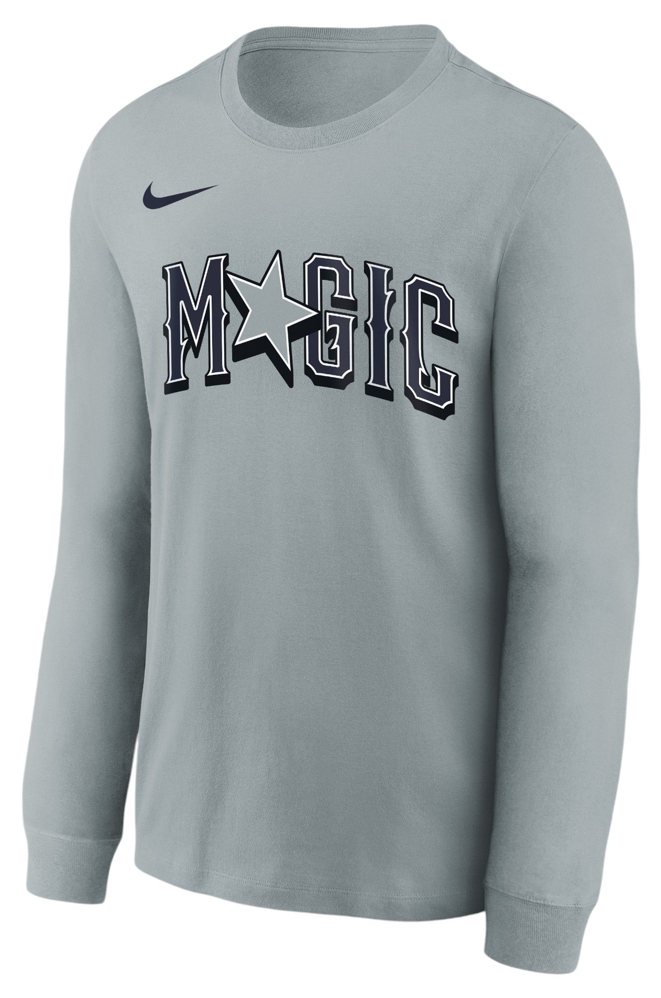 Kids' Apparel