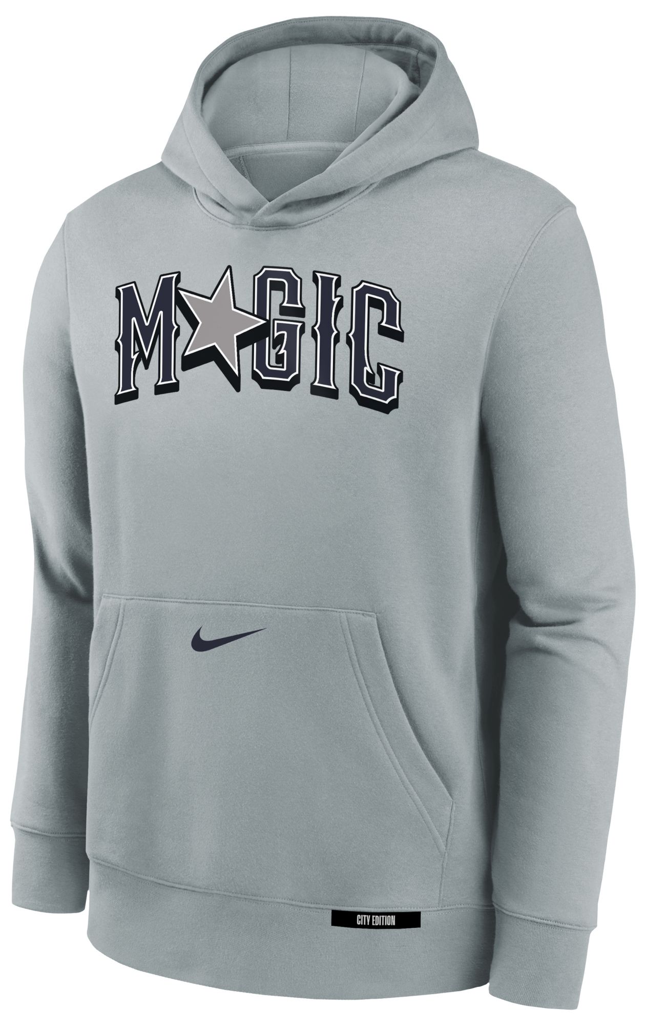 Kids' Apparel