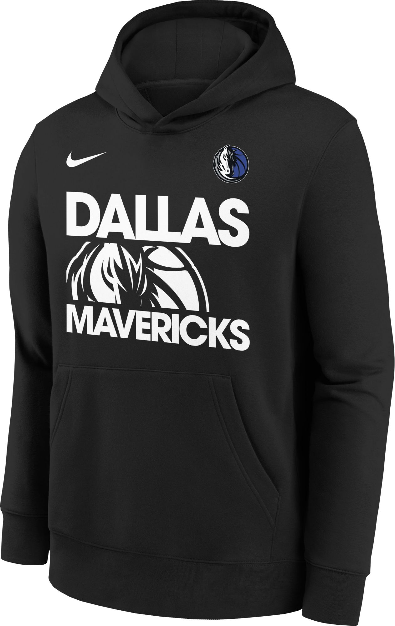 Kids' Apparel