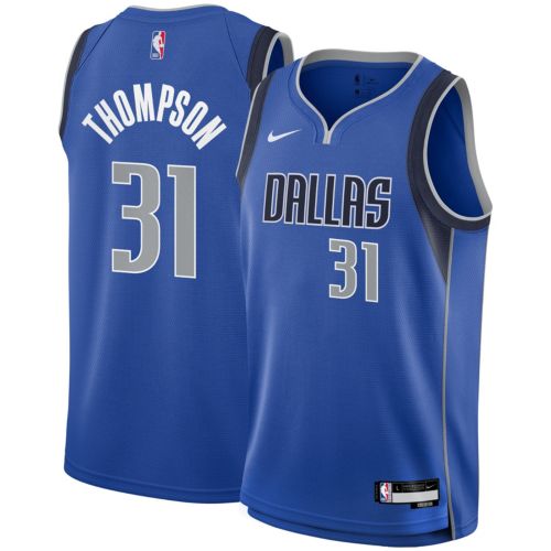 レ*タ様 dallas 32 Flagg GameJersey M Nike Adult Dallas Mavericks Cooper Flagg #32 White