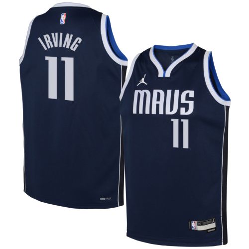レ*タ様 dallas 32 Flagg GameJersey M Jordan Youth Dallas Mavericks Cooper Flagg #32 Navy