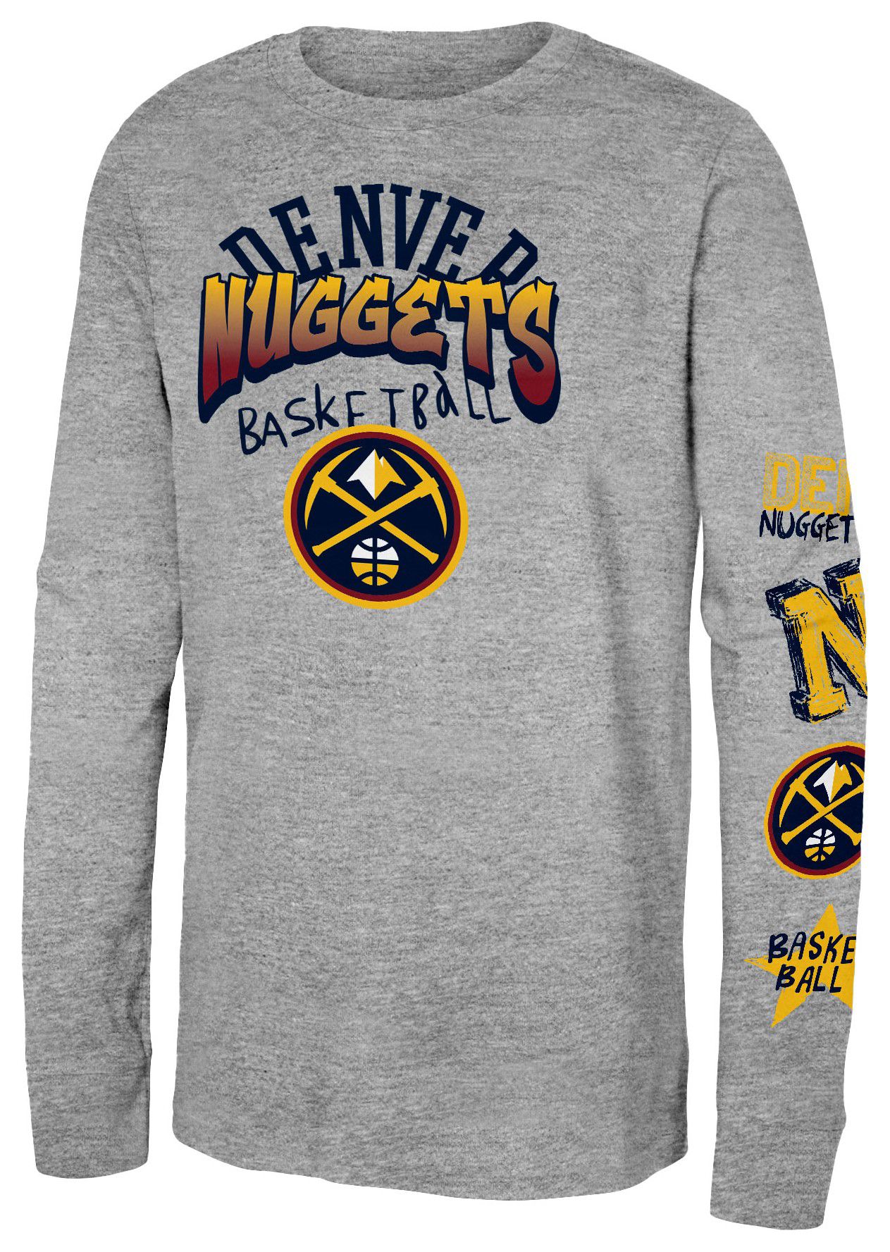Kids' Apparel