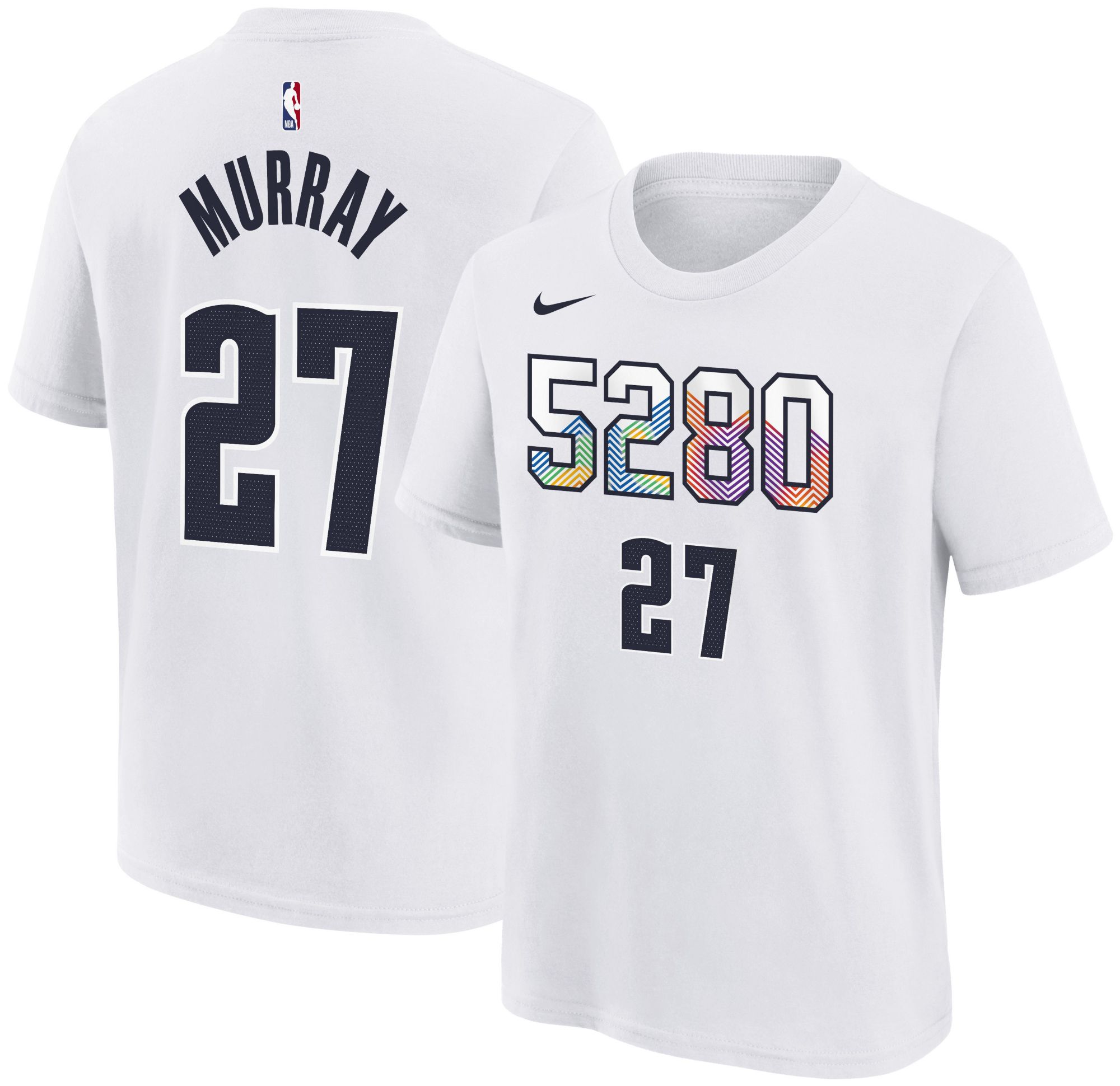 Kids' Apparel