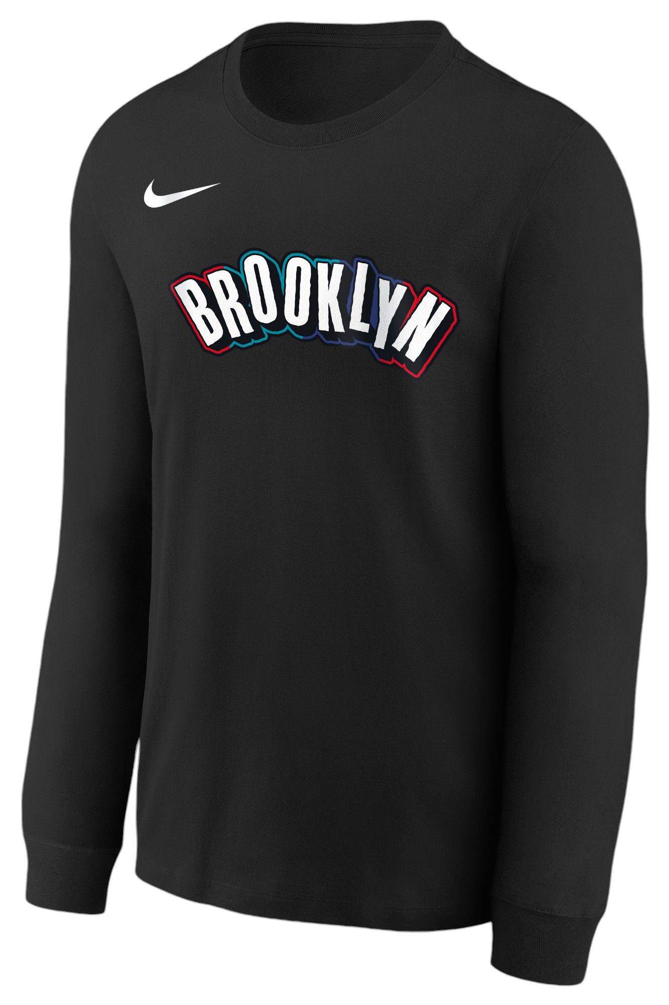Kids' Apparel