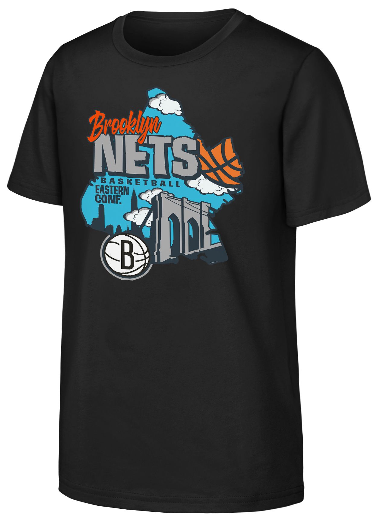 Kids' Apparel