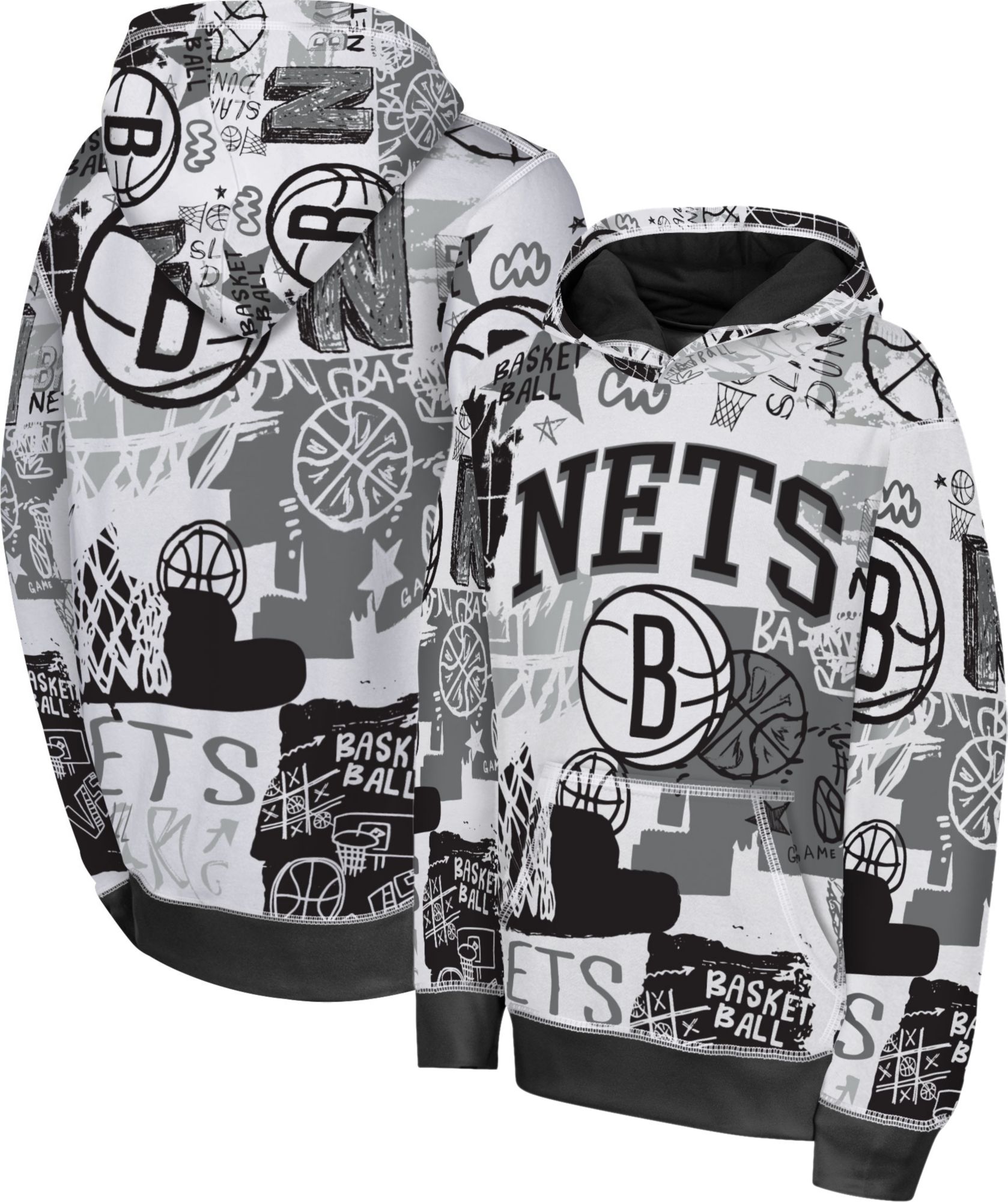 Kids' Apparel