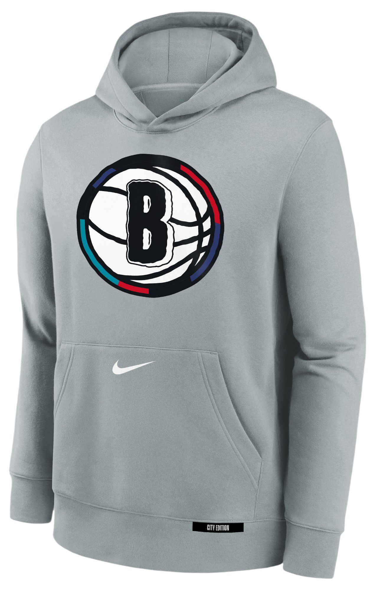 Kids' Apparel