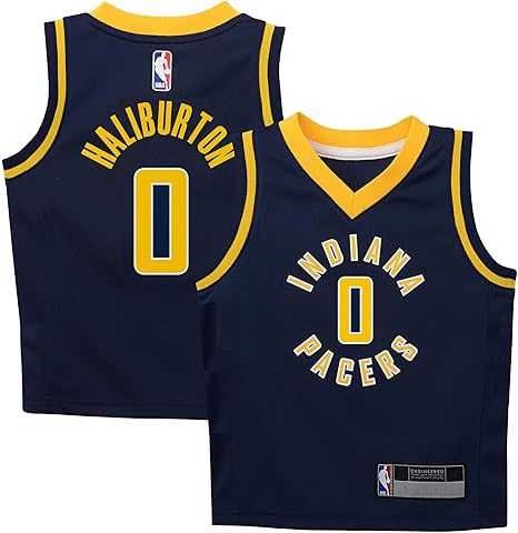 NBA