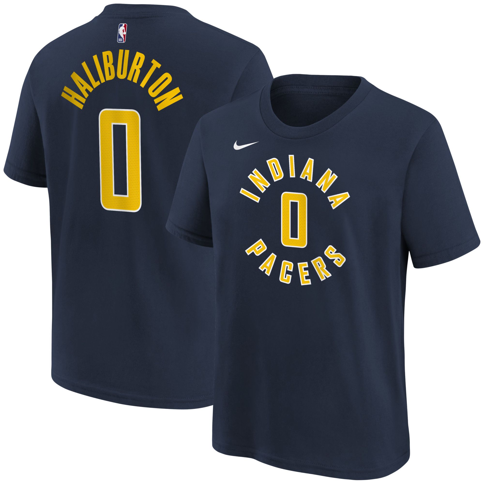 Kids' Apparel
