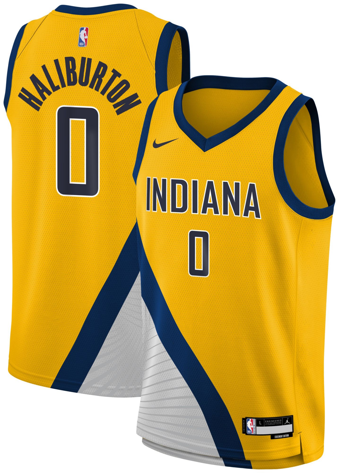 NBA Kids’ Apparel