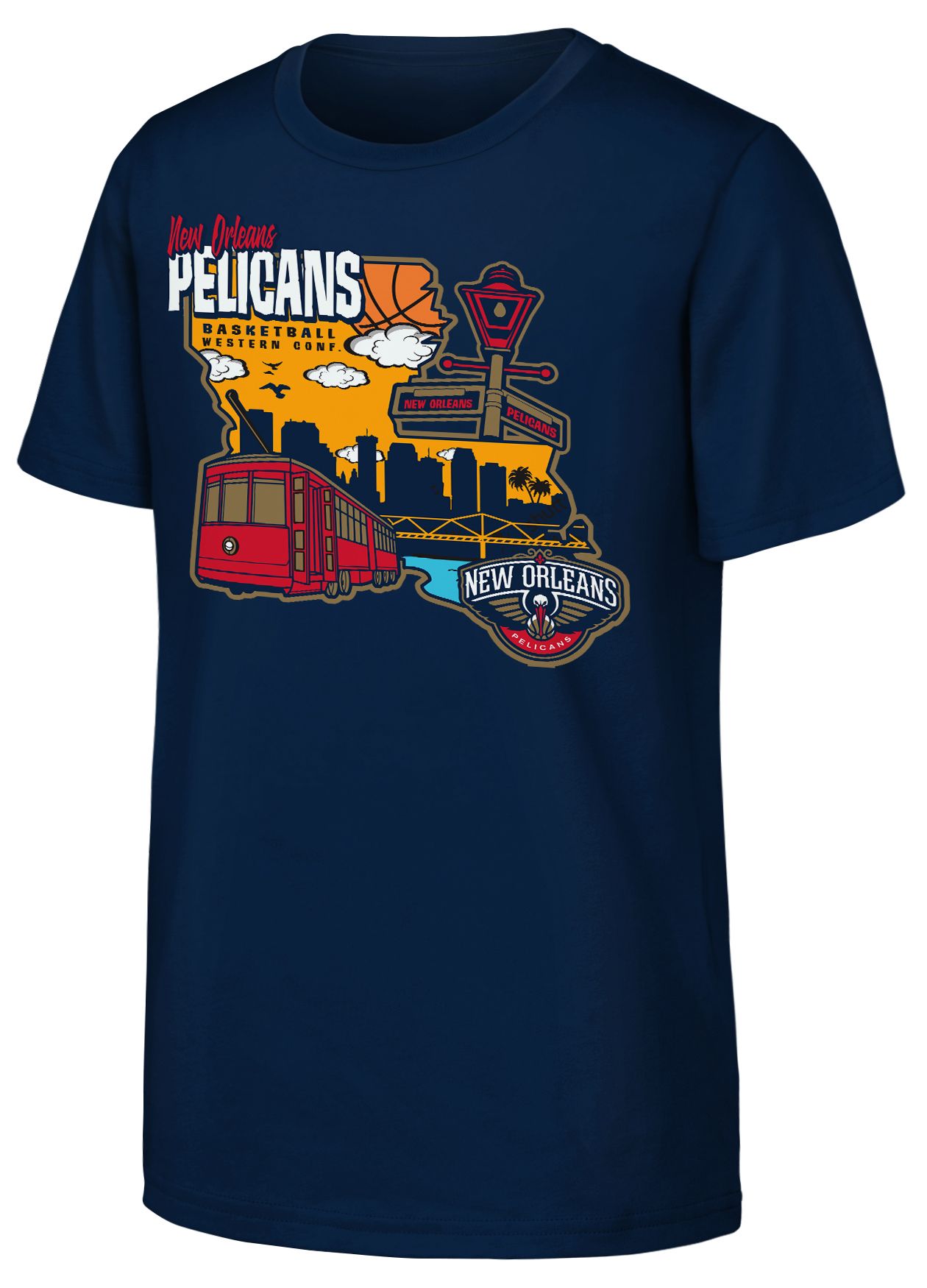 Kids' Apparel
