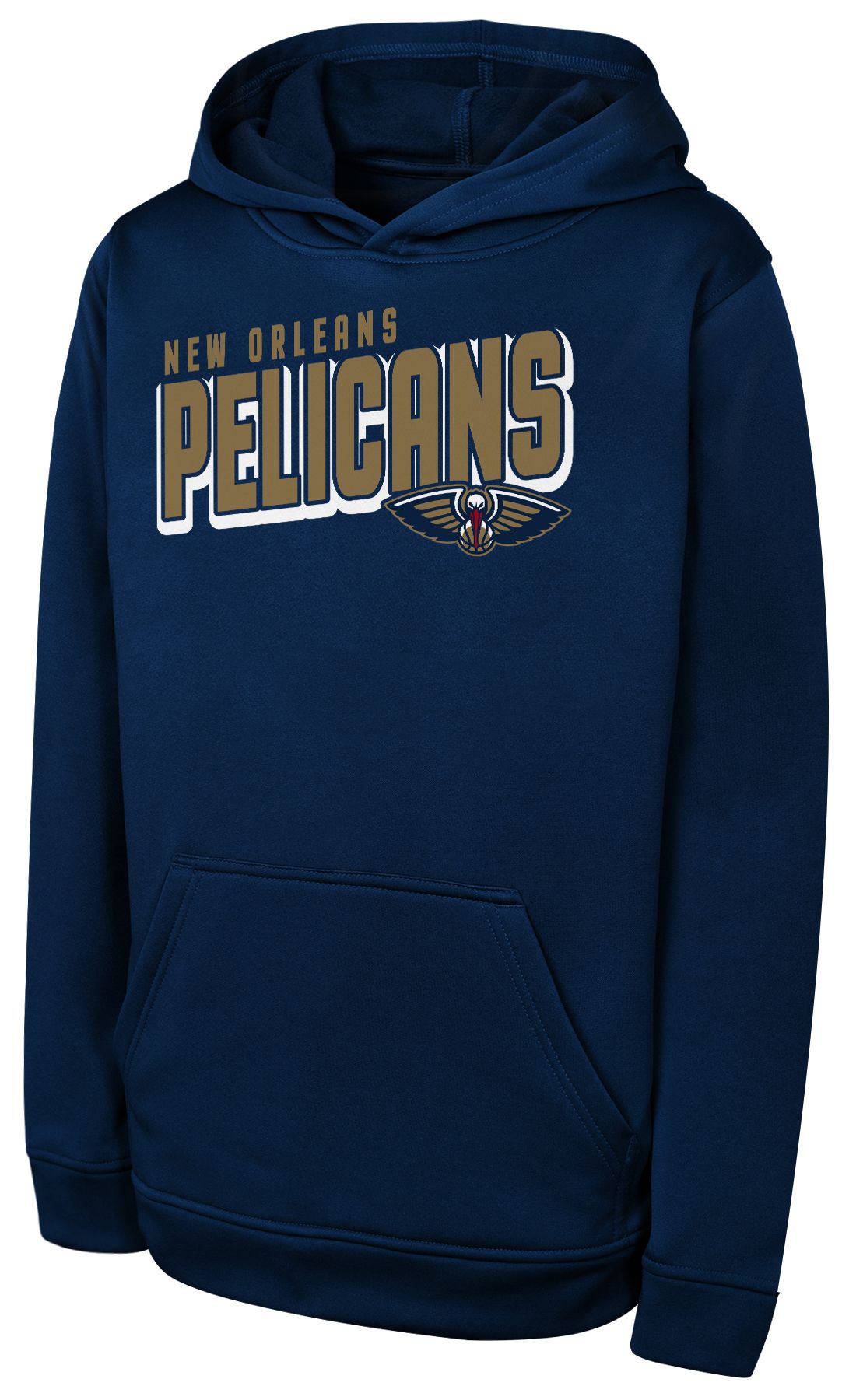 Kids' Apparel