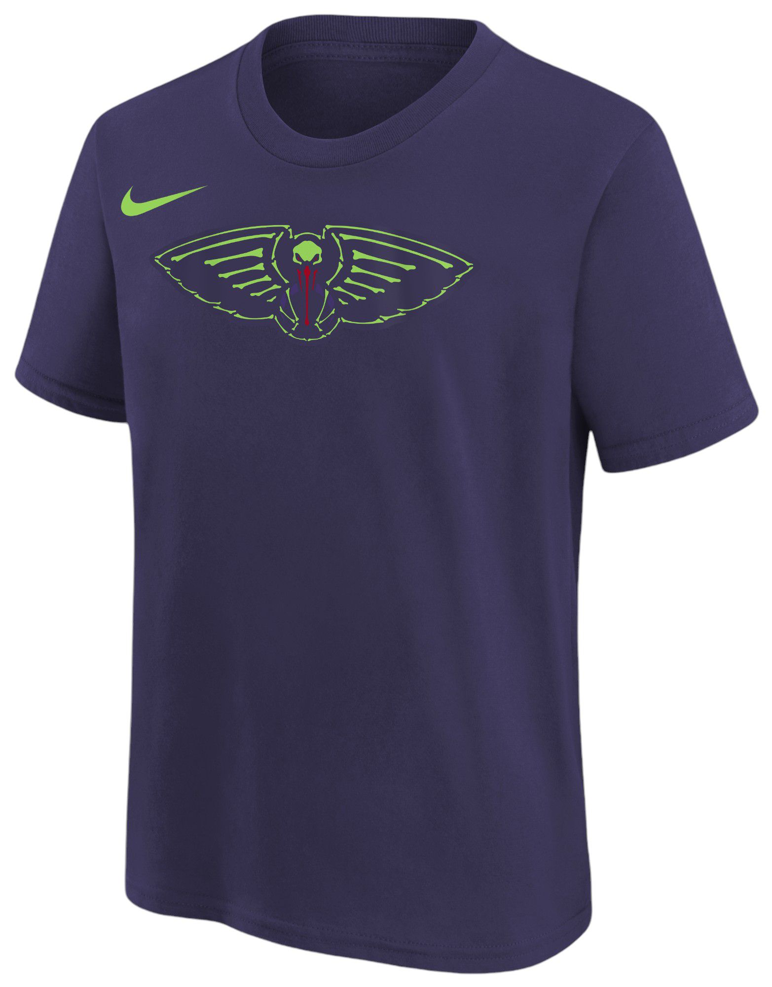 Kids' Apparel