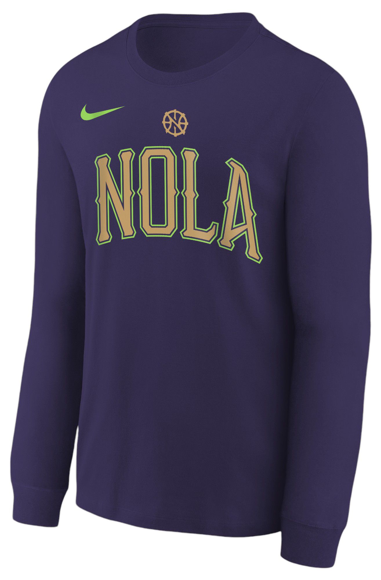 Kids' Apparel
