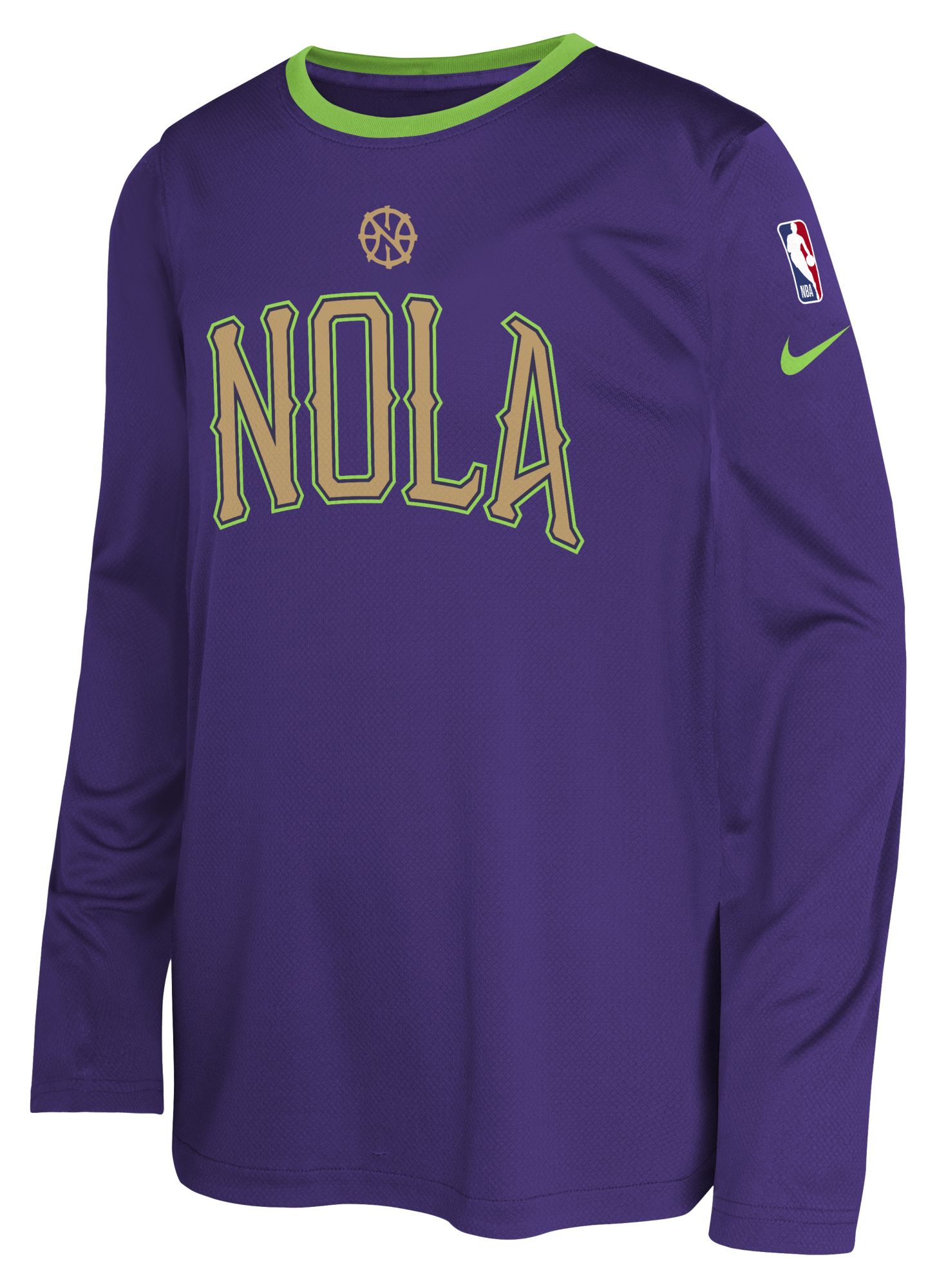 Kids' Apparel