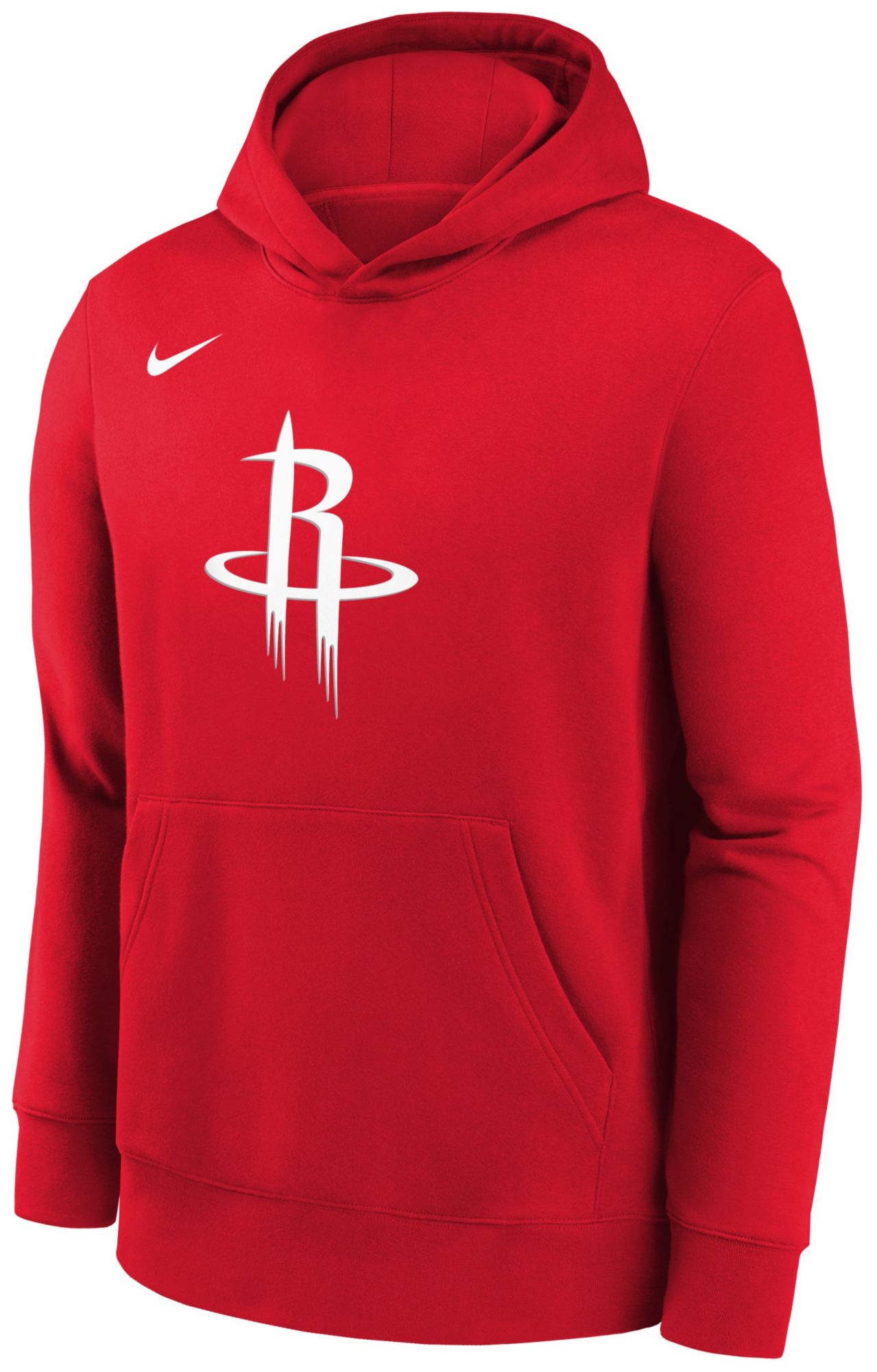 Kids' Apparel